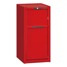 TSC15R1 TENG TOOLS Drawer Cabinet