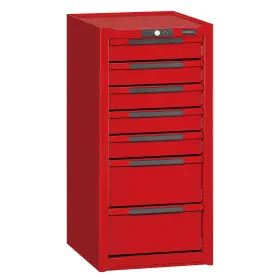 TSC15R7 TENG TOOLS Drawer Cabinet