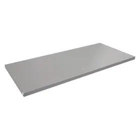 301-G TENNSCO Shelf Med