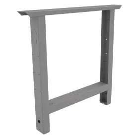 AL-3230 TENNSCO Med Adj Leg