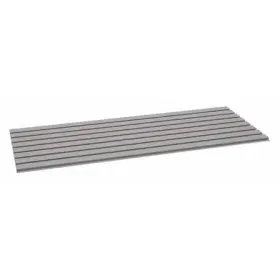 BSD-6024 TENNSCO Decking Steel Powder Coated