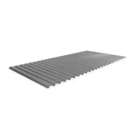 BSD-7236 TENNSCO Decking