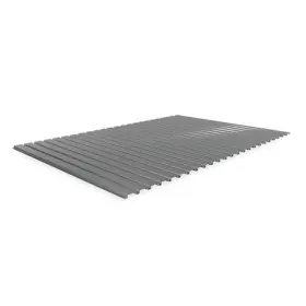 BSD-7248 TENNSCO Decking Steel Powder