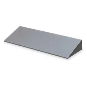 KST-4518 TENNSCO Locker Sloping Top