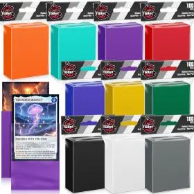 1000P TGBET Card 1000P TGBET Card
