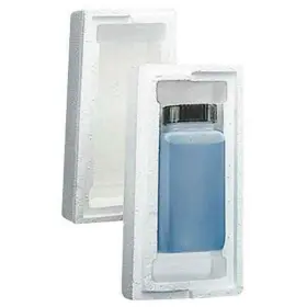 024141913777 THERMOSAFE Bottle #2