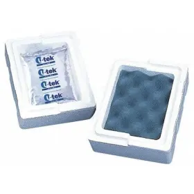 024141913777 THERMOSAFE Bottle