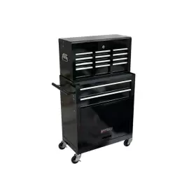 ART-YDW1-192 TIDOIN Utility Carts Steel Rolling Tool
