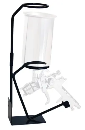 732454723180 TITAN Vaper Air Spray Gun Holder #2