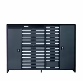TMG-SC85 TMG INDUSTRIAL Drawer Tool Storage Chest Workshops