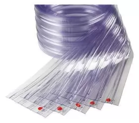999-00010 TMI Strips Pvc #2
