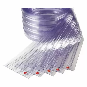 999-00010 TMI Strips Pvc