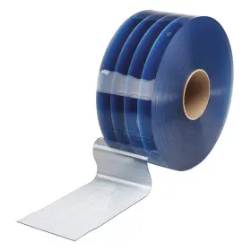 999-00071 TMI Flexible Roll Reinforced