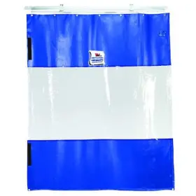 999-00078 TMI Curtain Wall