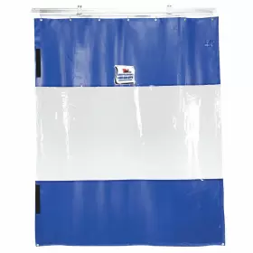 999-00085 TMI Curtain Wall