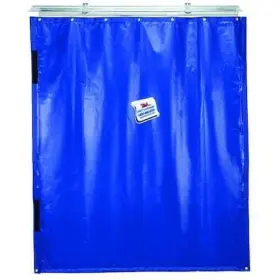 999-00087 TMI Curtain Wall