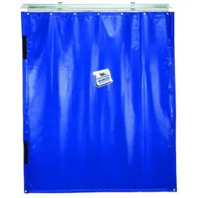 999-00091 TMI Curtain Wall