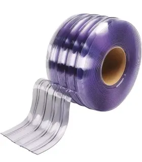 999-00128 TMI Flexible Roll Pvc
