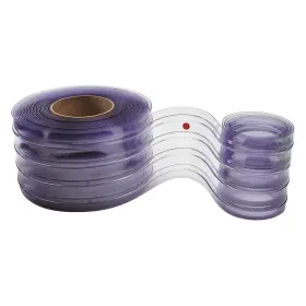 999-00206 TMI Strip Rplcmnt