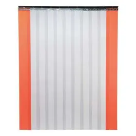 999-00214 TMI Strip Door