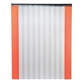 999-00215 TMI Strip Door