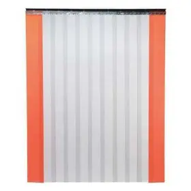 999-00231 TMI Strip Door