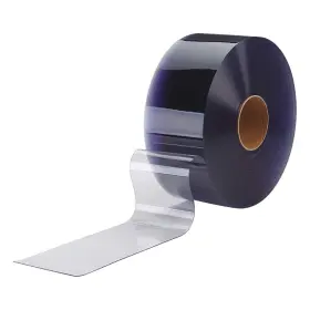 999-00400 TMI Flexible Rolls