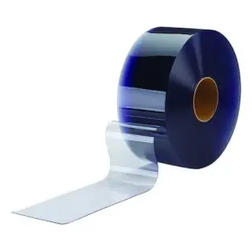 999-00411 TMI Flexible Rolls