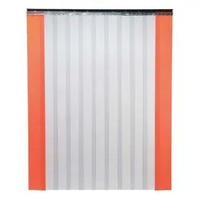 999-00507 TMI Strip Door