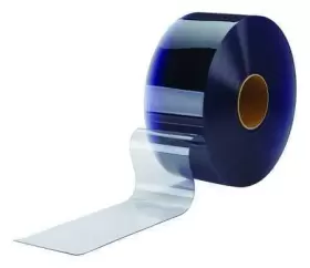 999-00559 TMI Flexible Roll Anti #2