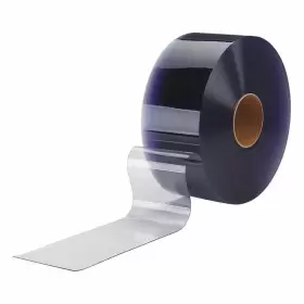 999-00559 TMI Flexible Roll Anti