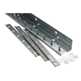 999-00569 TMI Loc Strip Door