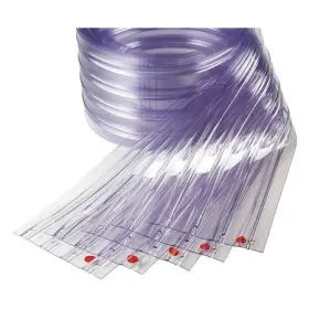 999-00660 TMI Strip