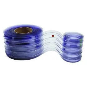 999-00743 TMI Strip