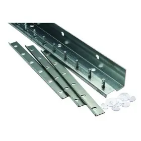 999-10100 TMI Loc Strip Door