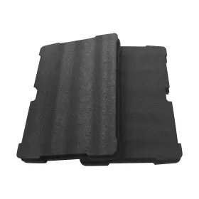 48228451 TNITRIB Packout Foam Inserts Milwaukee Tool