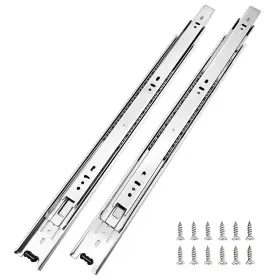 FD-12-6 TOBINICE Extension Zinc
