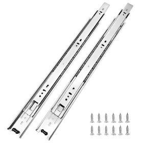 FD-22-10 TOBINICE Extension Zinc