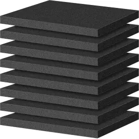 ZKKHMD5 TOLANBBT Foam Sheets Tool Box Inserts Mat Toolbox