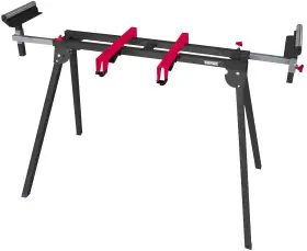 712190580995 TOMAX Miter Saw Stand Tool Mounting