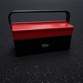 BX420 TONE Tool