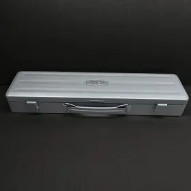 MCT2 TONE Tool Box