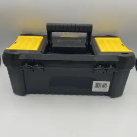 TOOL-BOX-12-1-2-IN.-LID-11 TOOL-BOX-12-1/2-IN Organizer Tray #3