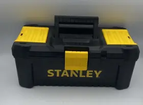 TOOL-BOX-12-1-2-IN.-LID-11 TOOL-BOX-12-1/2-IN Organizer Tray