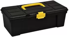 B07C73C4J9 TOOL BOXES Box #2