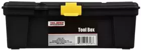 B07C73C4J9 TOOL BOXES Box