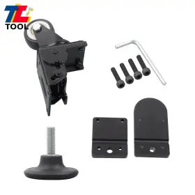 TL8834188 TOOL LIBRARY Caster Wheel Box Rolling Kit