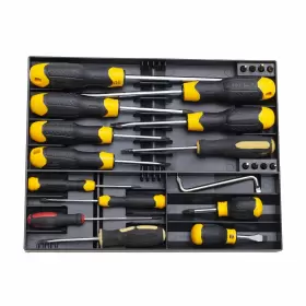 862583000071 TOOL SORTER Screwdriver Organizer #2