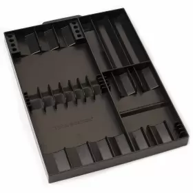 862583000071 TOOL SORTER Screwdriver Organizer