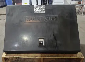 TV-XL3617B TOOL VAULT